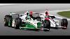 Paul Tracy Forsythe Racing 1/18 Dp01 #3 Champ Car Indycar Greenlight Diecast